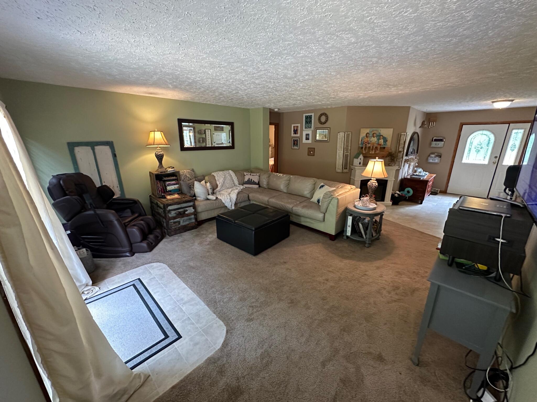 56974 North Burr Oak Road Colon, MI 49040 - Photo 12 of 35 IMG_4337