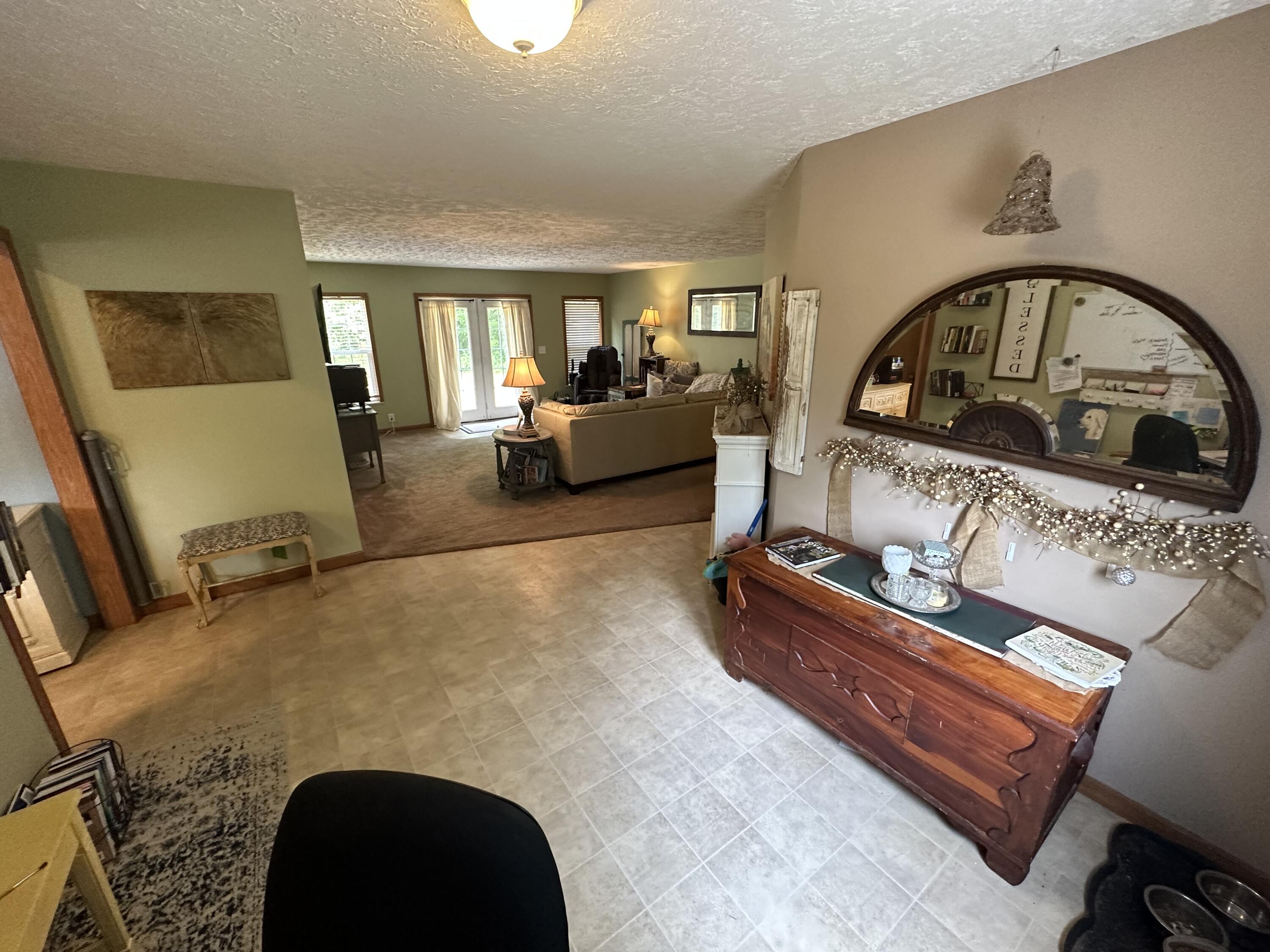 56974 North Burr Oak Road Colon, MI 49040 - Photo 13 of 35 IMG_4333
