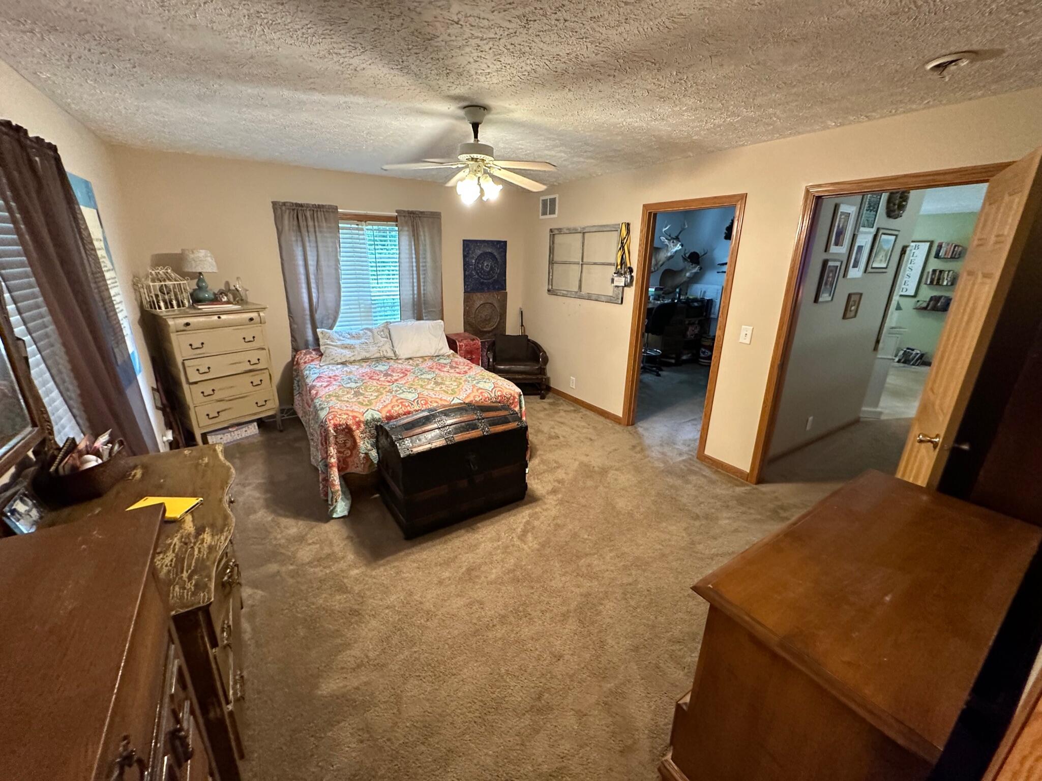 56974 North Burr Oak Road Colon, MI 49040 - Photo 15 of 35 IMG_4351