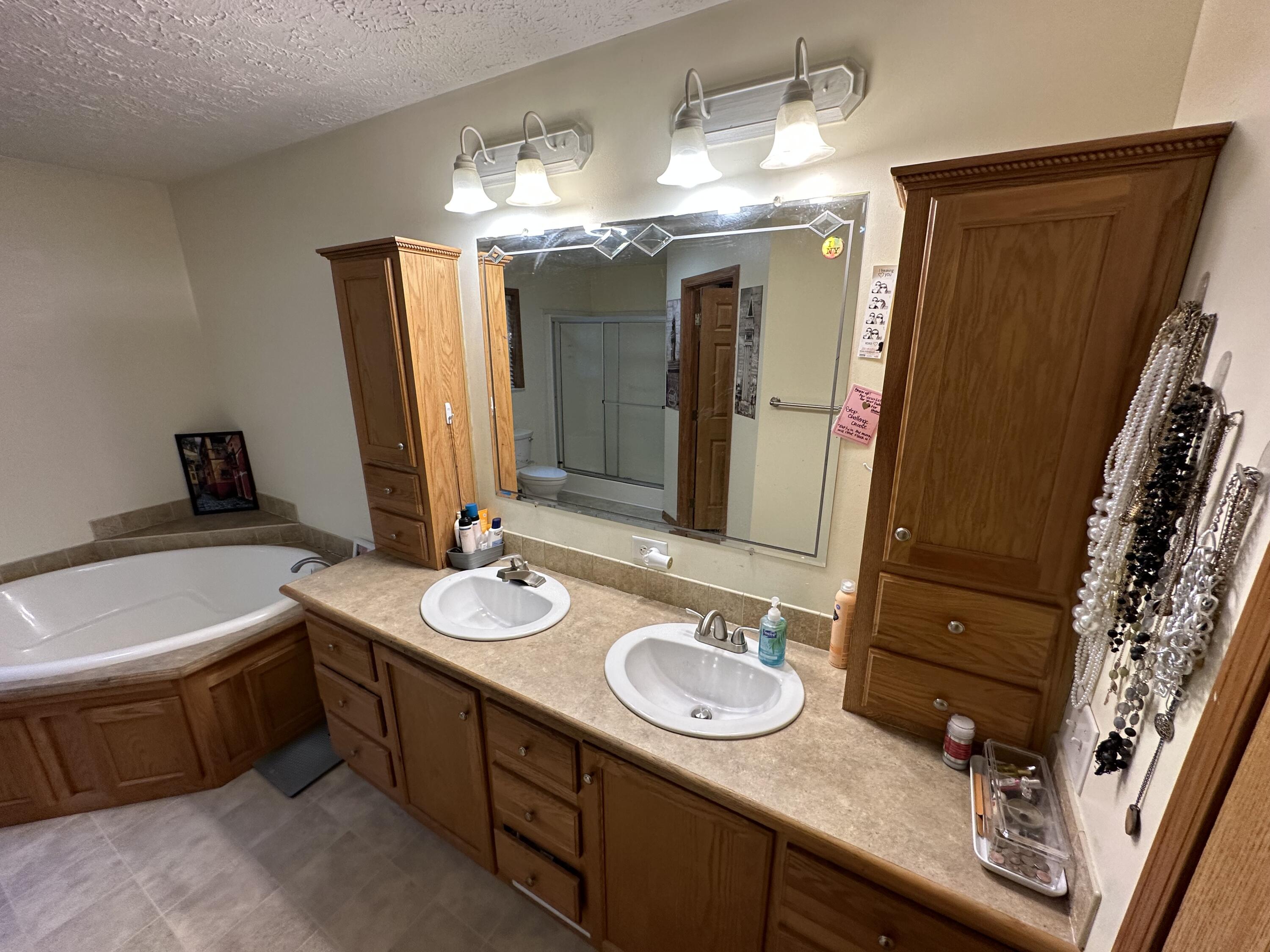 56974 North Burr Oak Road Colon, MI 49040 - Photo 17 of 35 IMG_4364