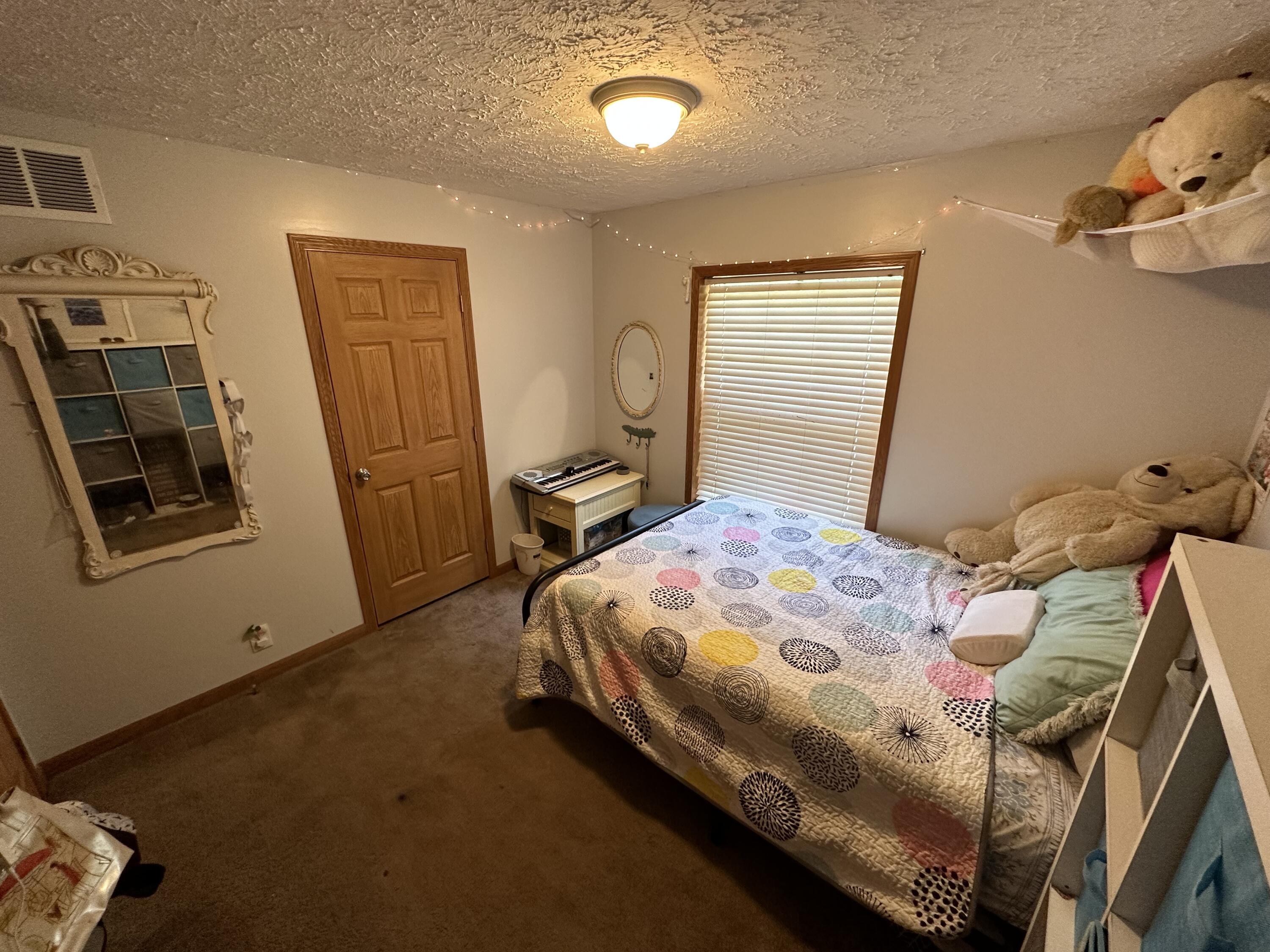 56974 North Burr Oak Road Colon, MI 49040 - Photo 20 of 35 IMG_4389