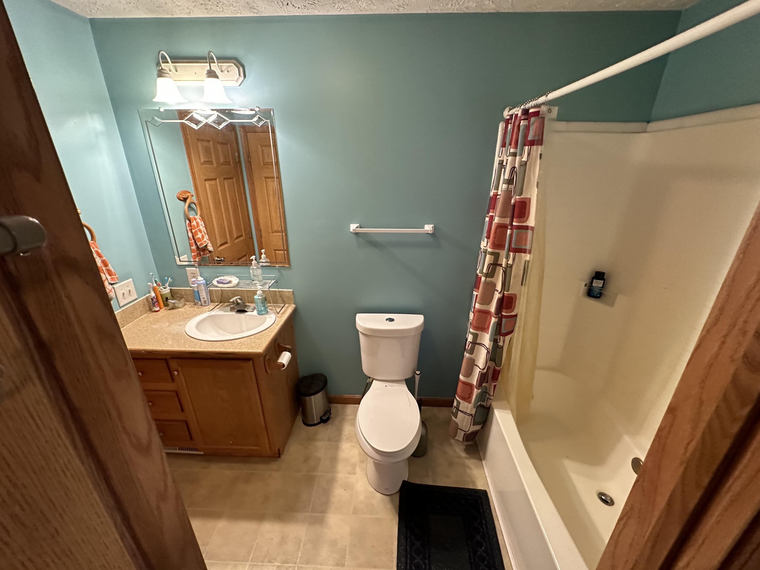 56974 North Burr Oak Road Colon, MI 49040 - Photo 22 of 35 IMG_4418