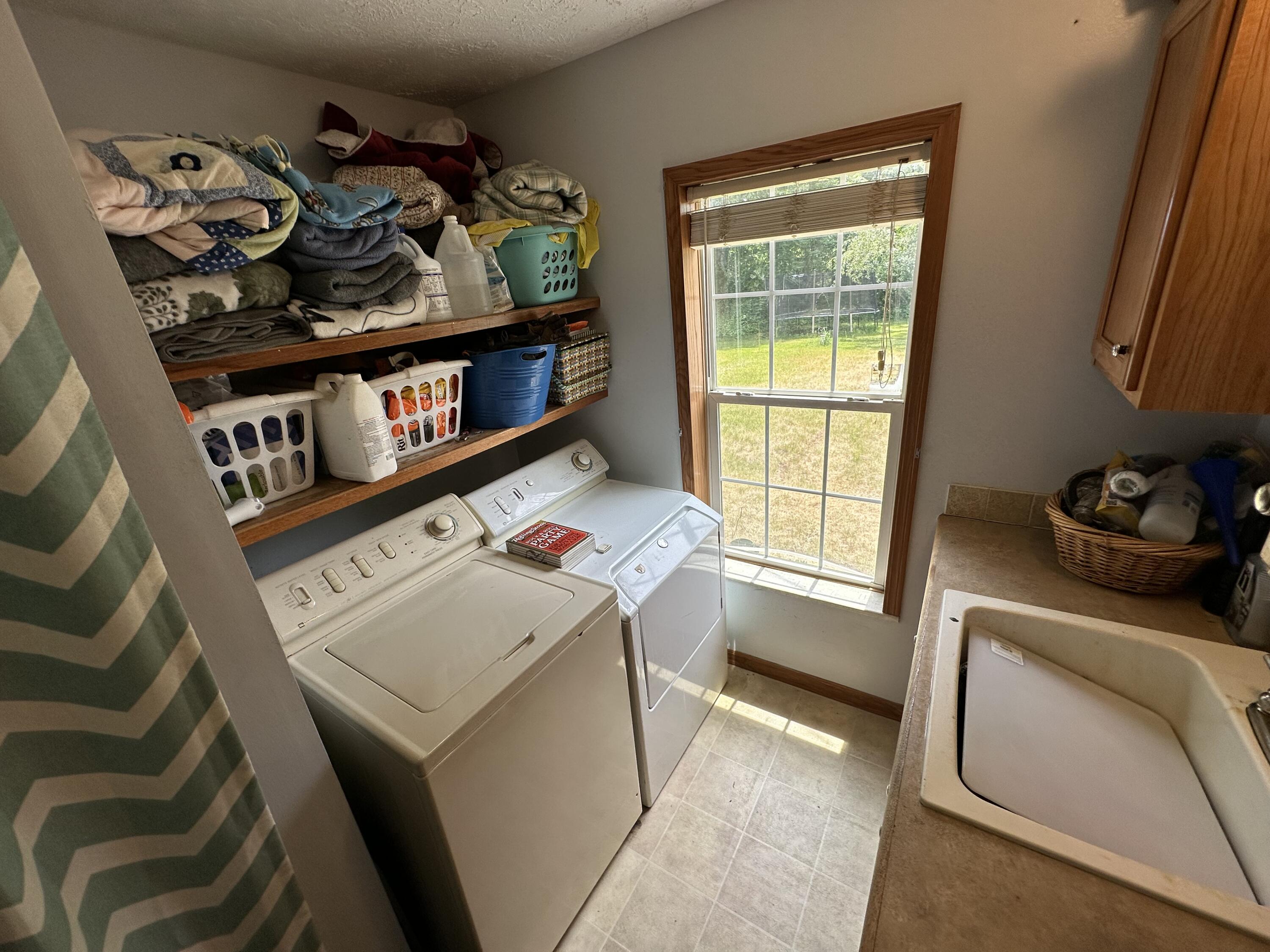 56974 North Burr Oak Road Colon, MI 49040 - Photo 23 of 35 IMG_4426