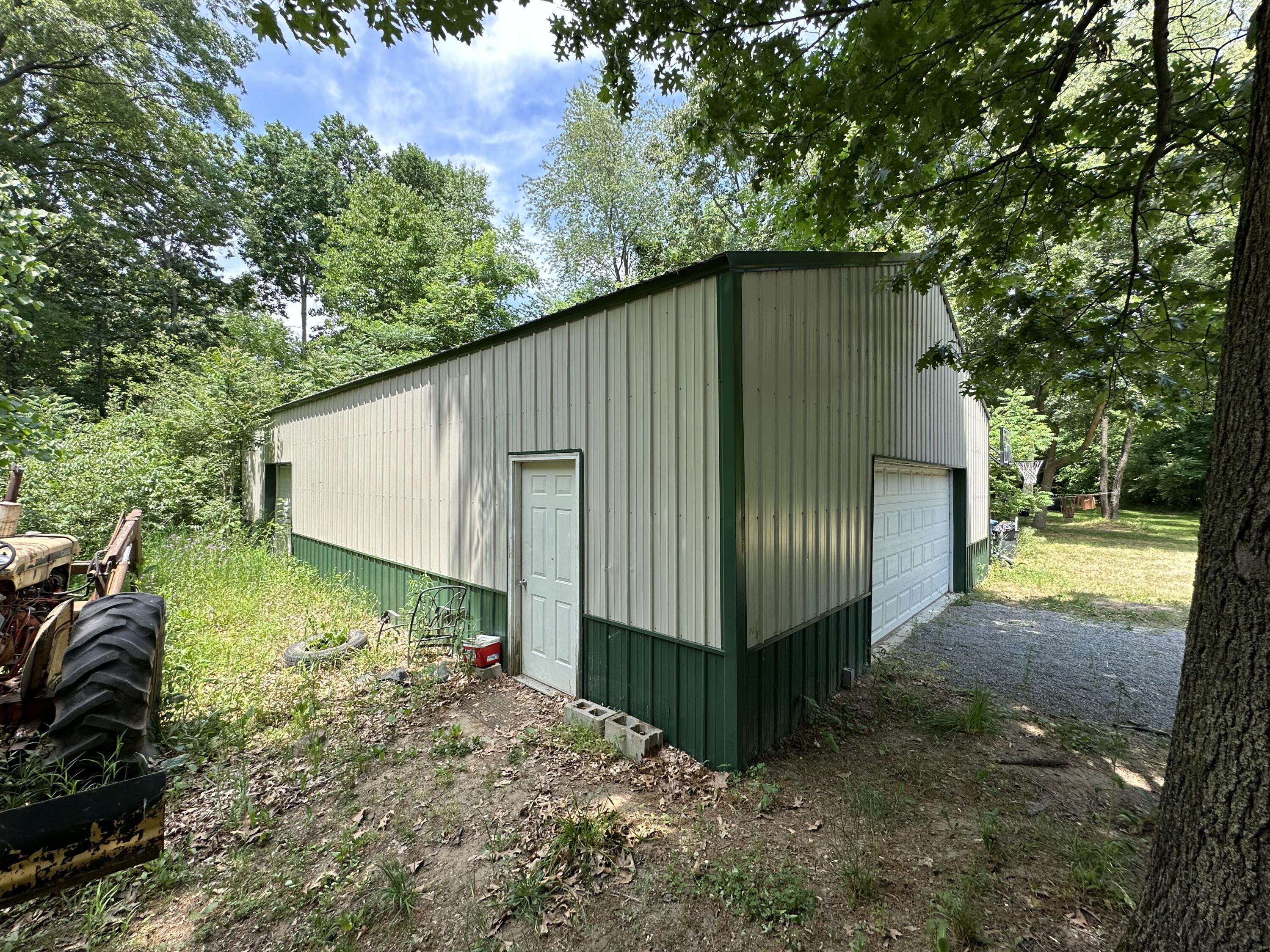 56974 North Burr Oak Road Colon, MI 49040 - Photo 29 of 35 IMG_4455