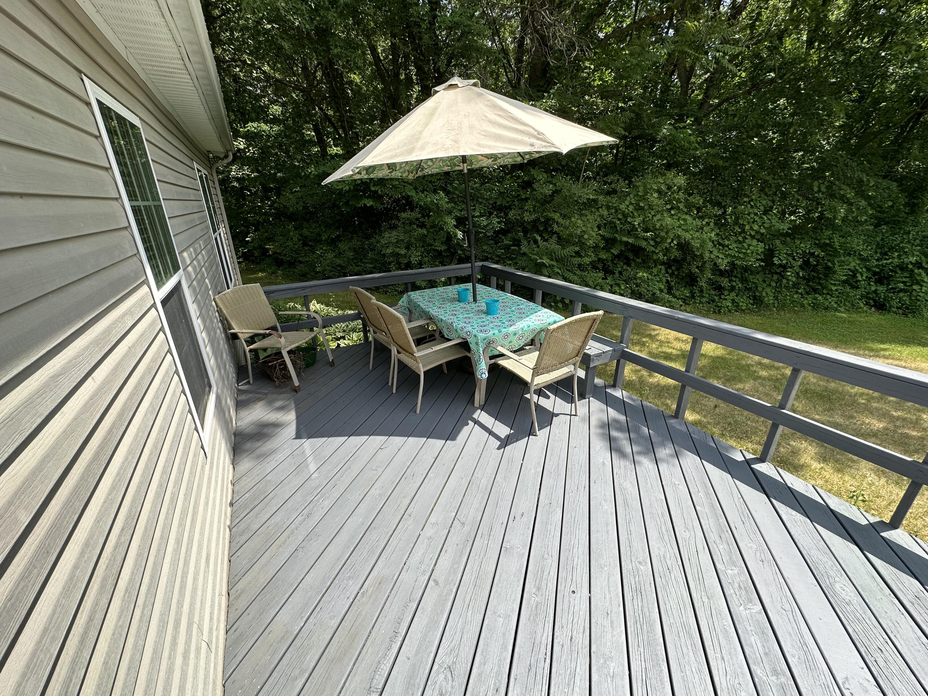 56974 North Burr Oak Road Colon, MI 49040 - Photo 32 of 35 IMG_4463