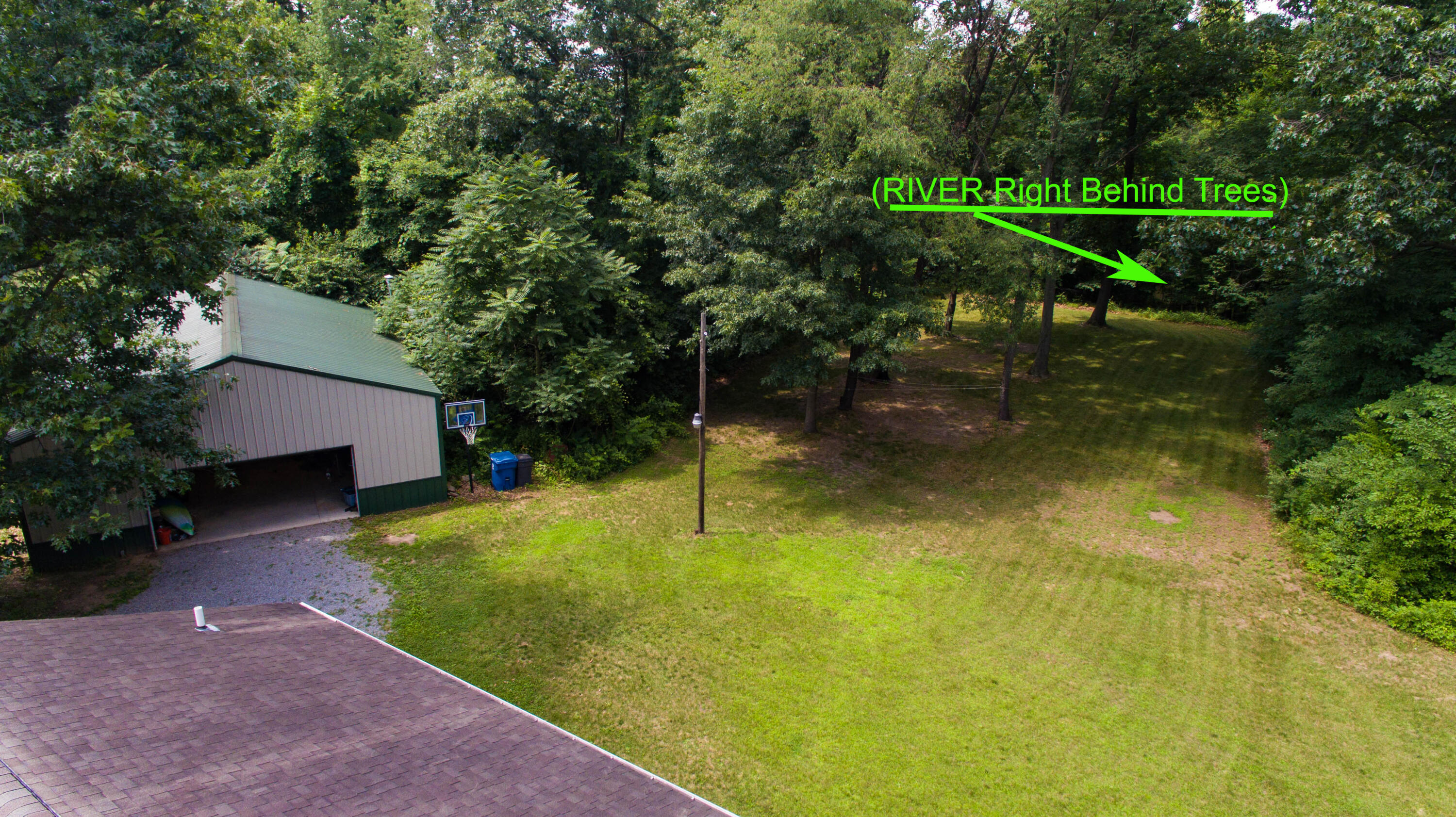 56974 North Burr Oak Road Colon, MI 49040 - Photo 5 of 35 Backgyard 56974_Burr_Oak_Road_22