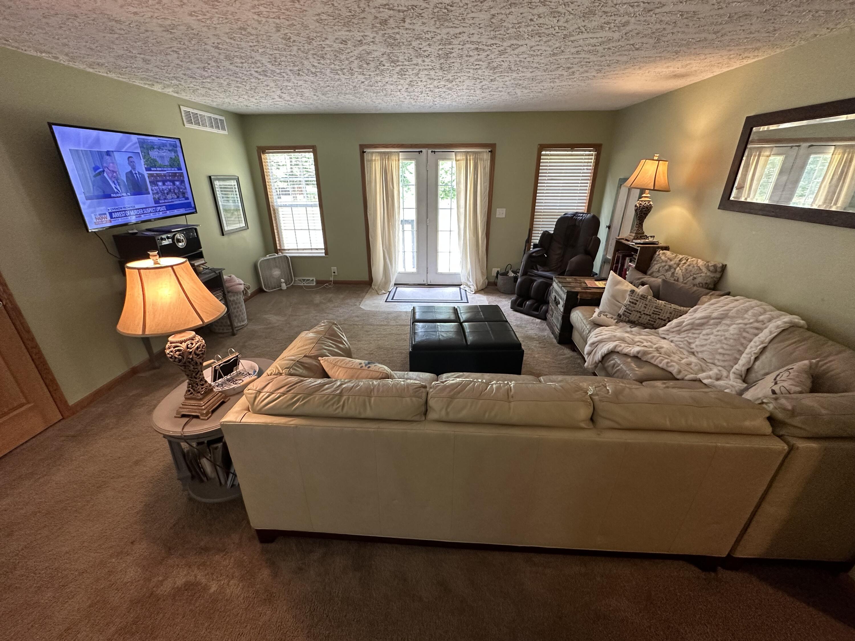 56974 North Burr Oak Road Colon, MI 49040 - Photo 10 of 35 IMG_4335