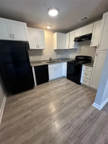 $575 | 901 Parmer Avenue, Unit 5, Killeen, TX 76541