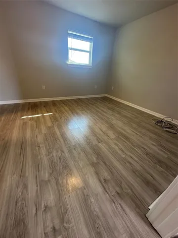 $575 | 901 Parmer Avenue, Unit 5, Killeen, TX 76541