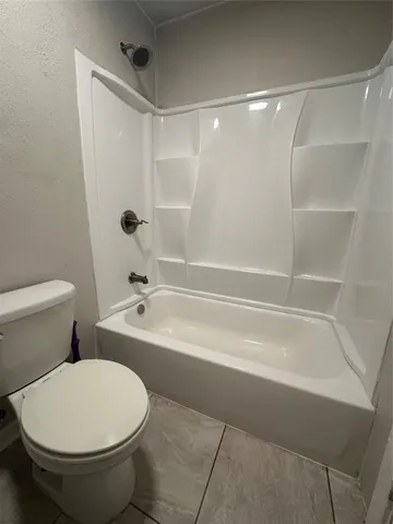 $575 | 901 Parmer Avenue, Unit 5, Killeen, TX 76541