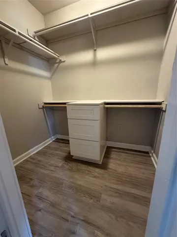 $575 | 901 Parmer Avenue, Unit 5, Killeen, TX 76541