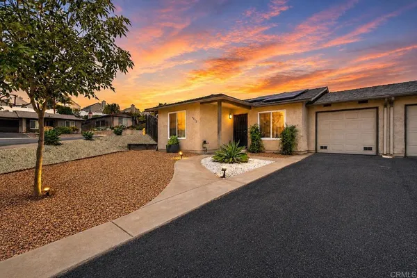 $575,000 | 4522 Quailridge Drive, Oceanside, CA 92056