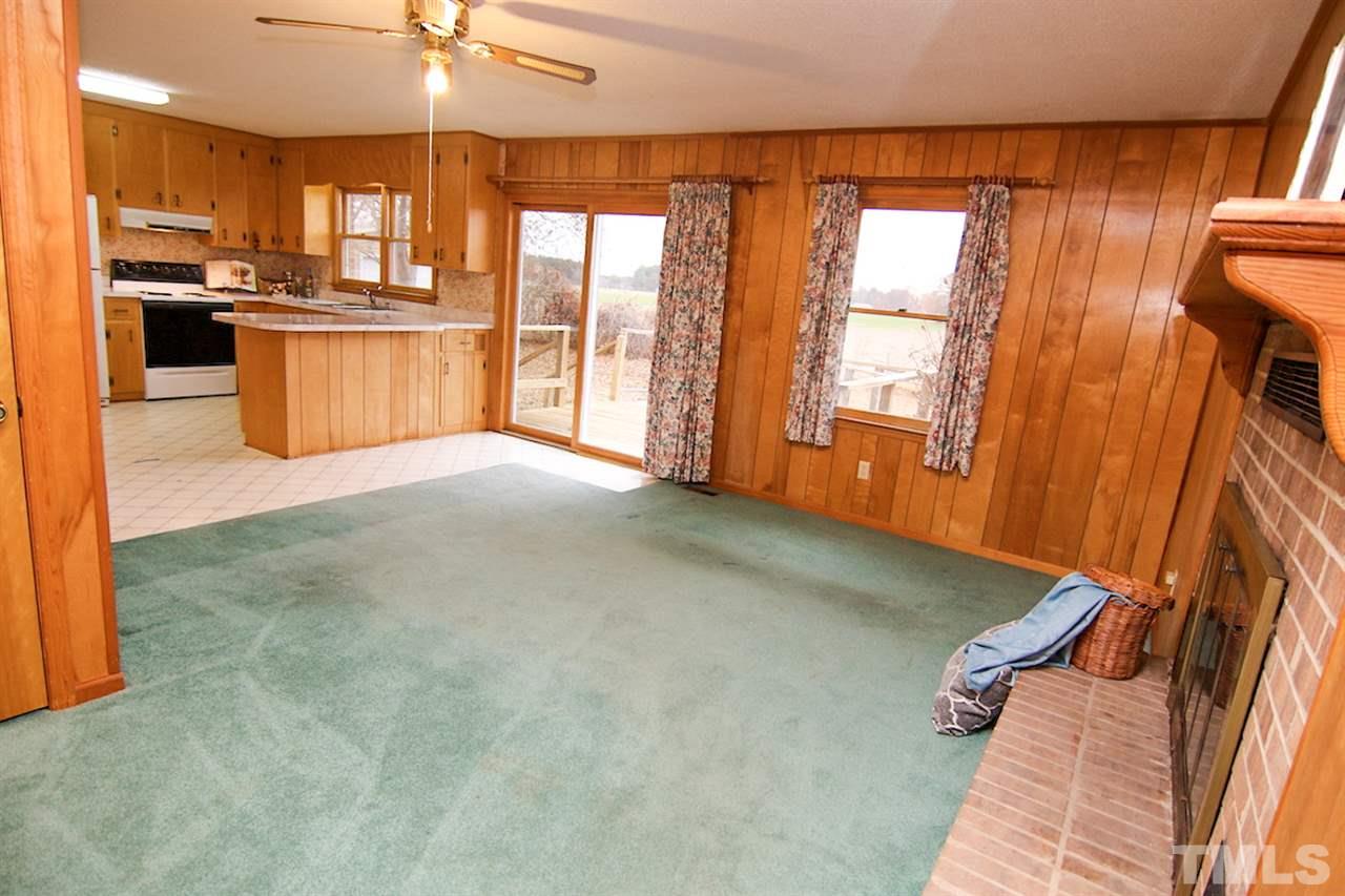 304 Bluegrass Road Selma, NC 27576 - Photo 14 of 24 Gallery Image 14