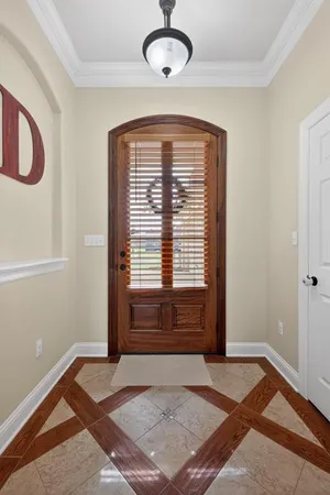 $374,900 | 614 Glenshire Drive, Bossier City, LA 71111