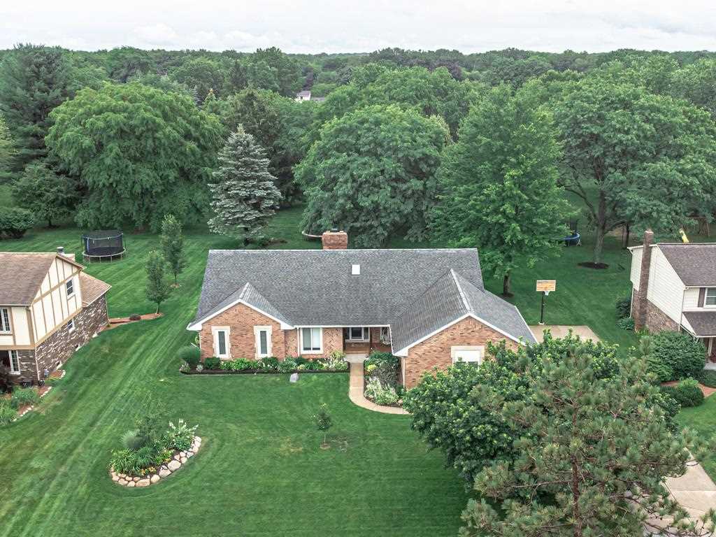 61376 North Ridge Trail Washington, MI 48094 - Photo 66 of 74 50047450-65.JPG