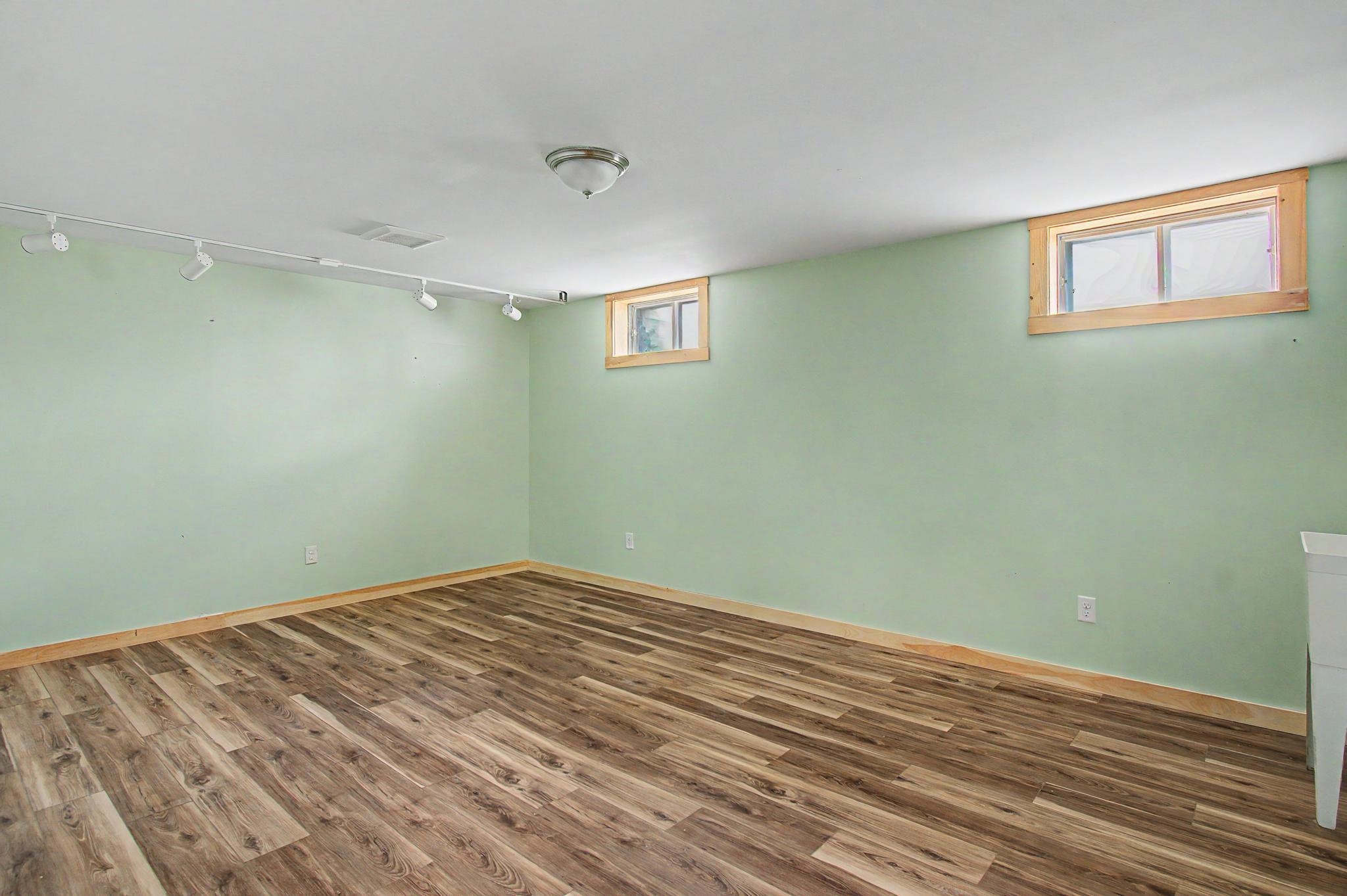 161 Bessett Road Fairfax, VT 05454 - Photo 37 of 60
