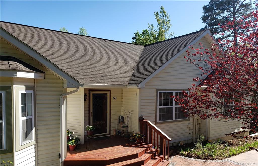 51 Southern View Road Sylva, NC 28779 - Photo 1 of 33 Gallery Image 1