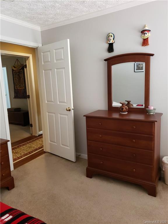 51 Southern View Road Sylva, NC 28779 - Photo 14 of 33 Gallery Image 14
