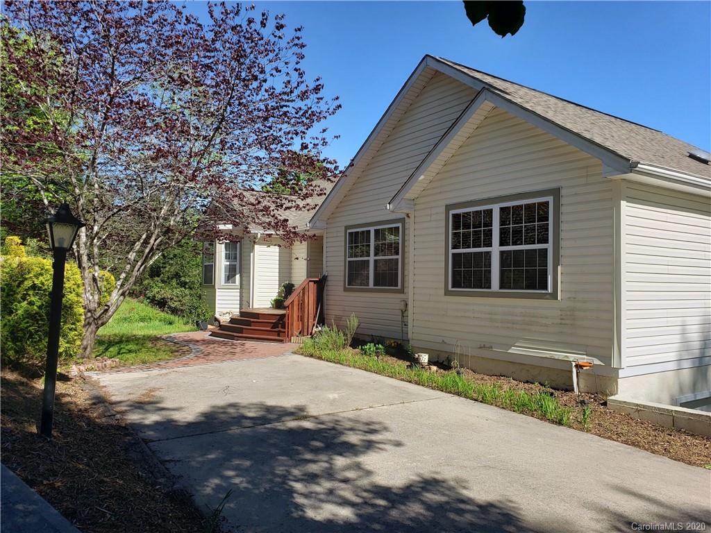 51 Southern View Road Sylva, NC 28779 - Photo 3 of 33 Gallery Image 3