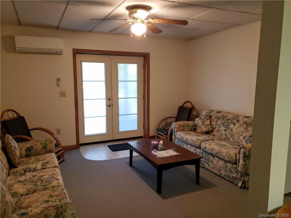 51 Southern View Road Sylva, NC 28779 - Photo 23 of 33 Gallery Image 23