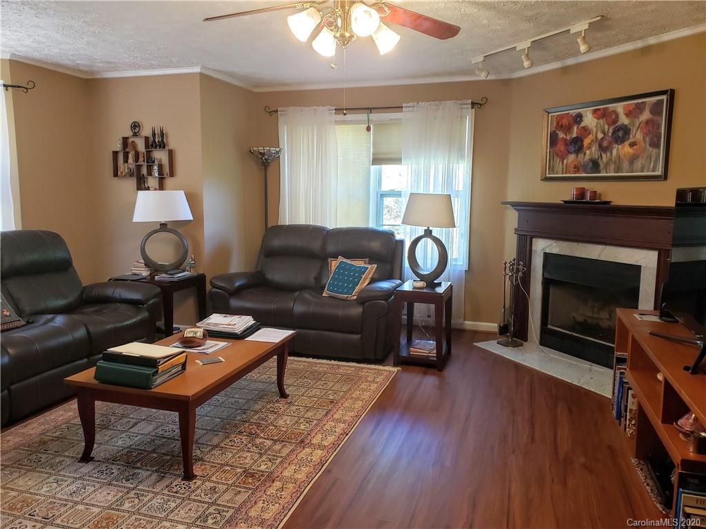 51 Southern View Road Sylva, NC 28779 - Photo 5 of 33 Gallery Image 5
