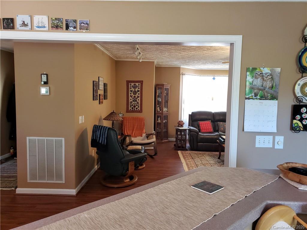 51 Southern View Road Sylva, NC 28779 - Photo 7 of 33 Gallery Image 7