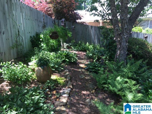 126 Monarch Road Springville, AL 35146 - Photo 10 of 43