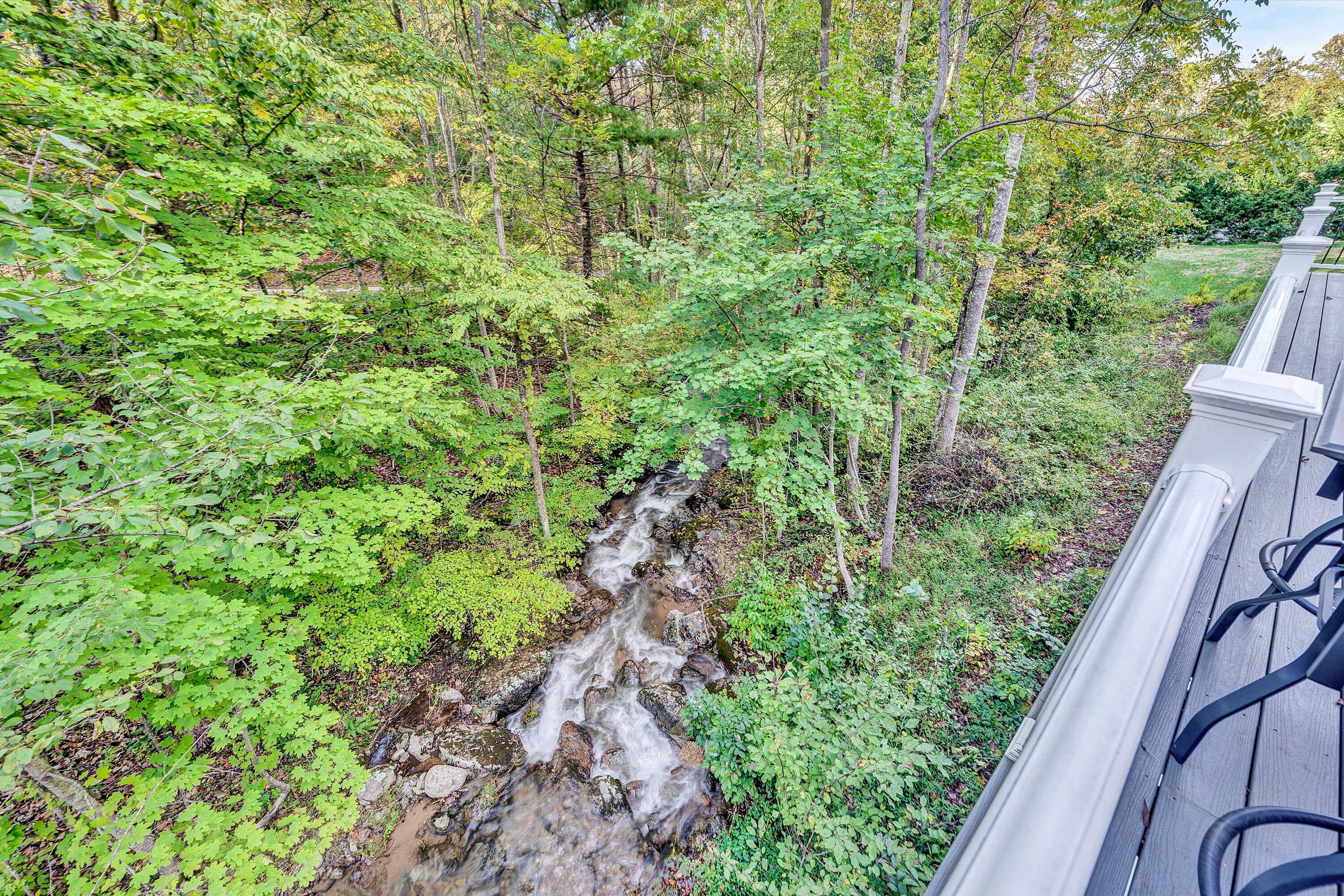6932 Poage Valley Rd Extension Roanoke, VA 24018 - Photo 26 of 66 30-100220240134