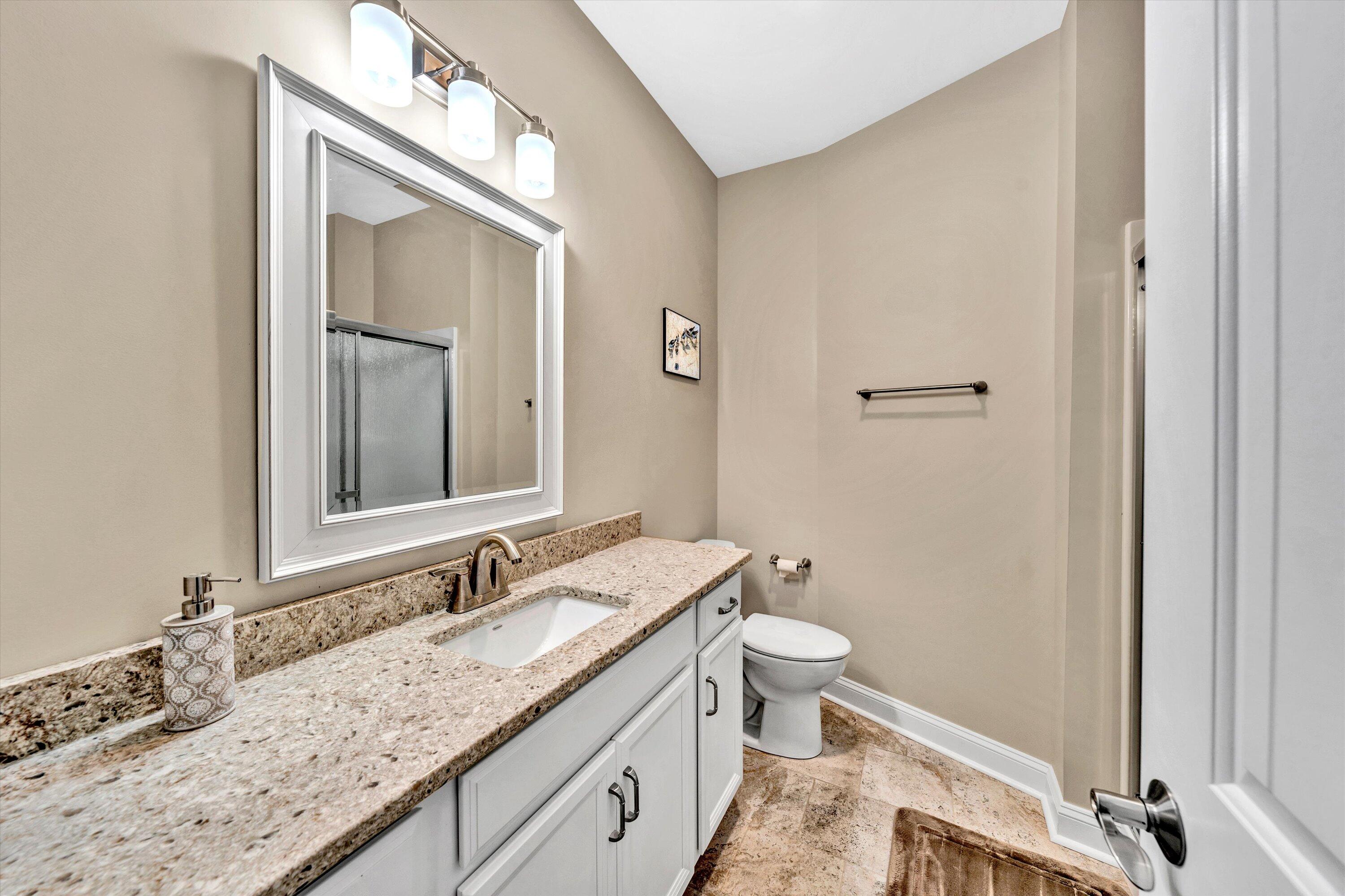 6932 Poage Valley Rd Extension Roanoke, VA 24018 - Photo 28 of 66 24-100220240131