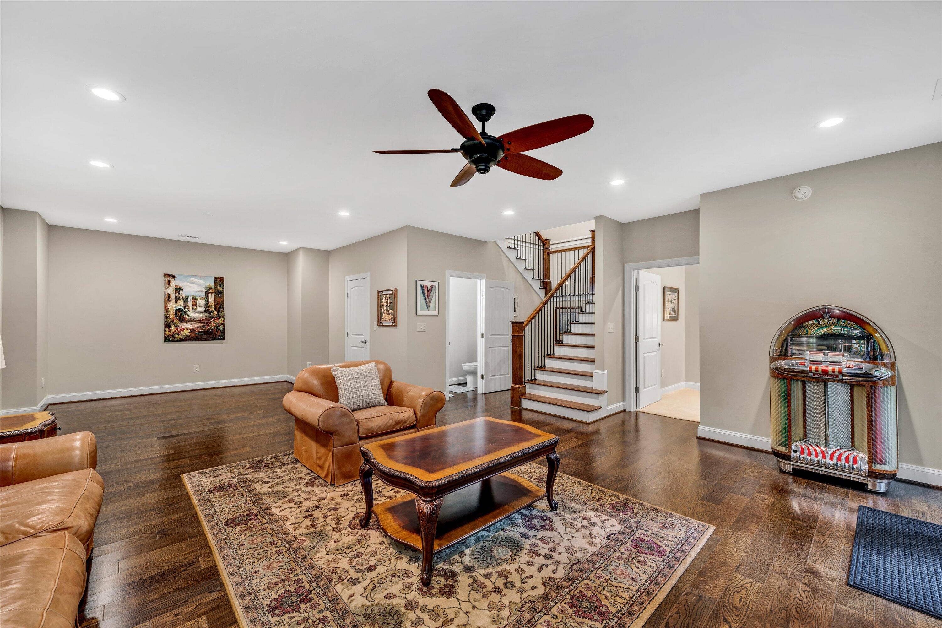6932 Poage Valley Rd Extension Roanoke, VA 24018 - Photo 33 of 66 34-100220240141