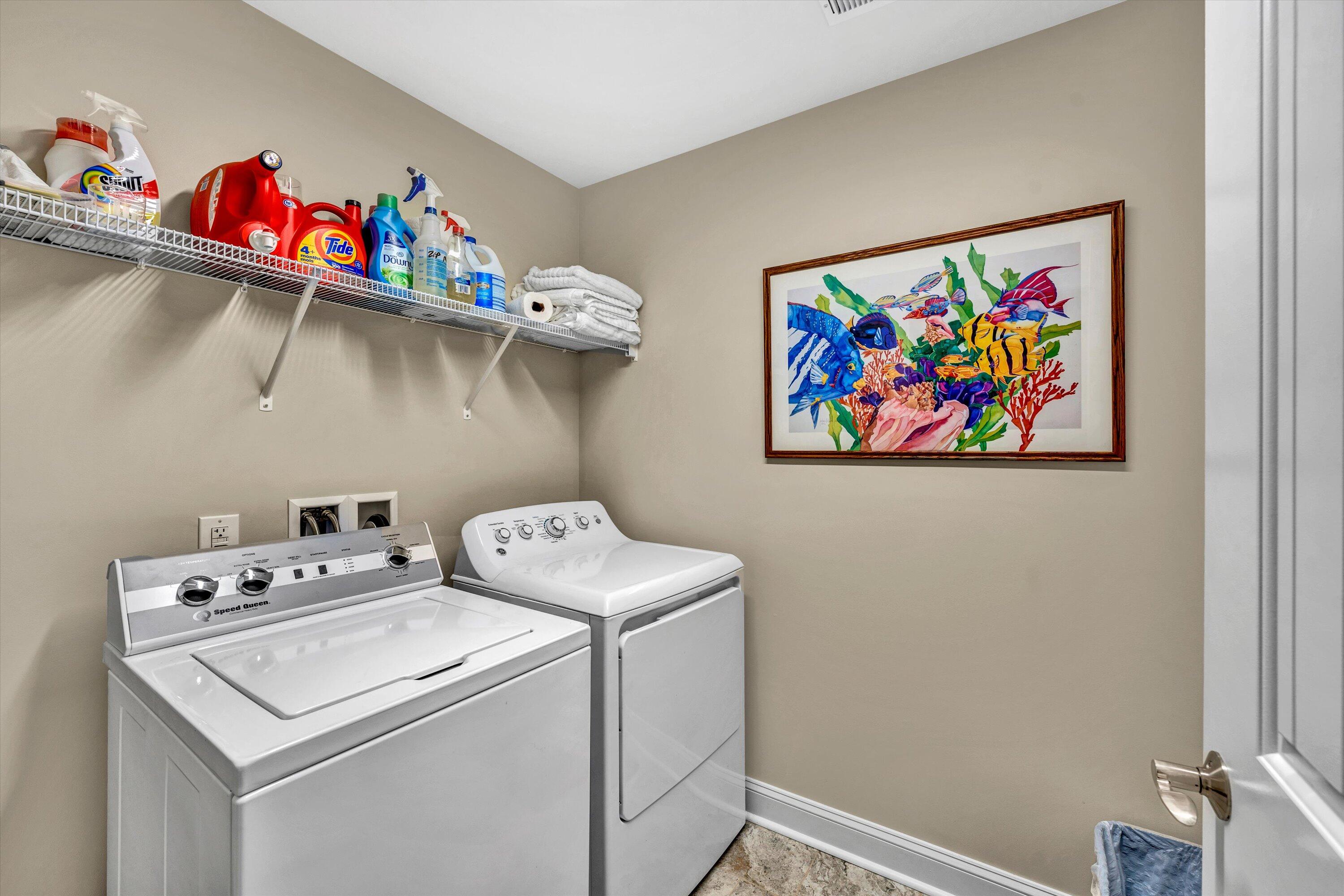 6932 Poage Valley Rd Extension Roanoke, VA 24018 - Photo 40 of 66 45-100220240151