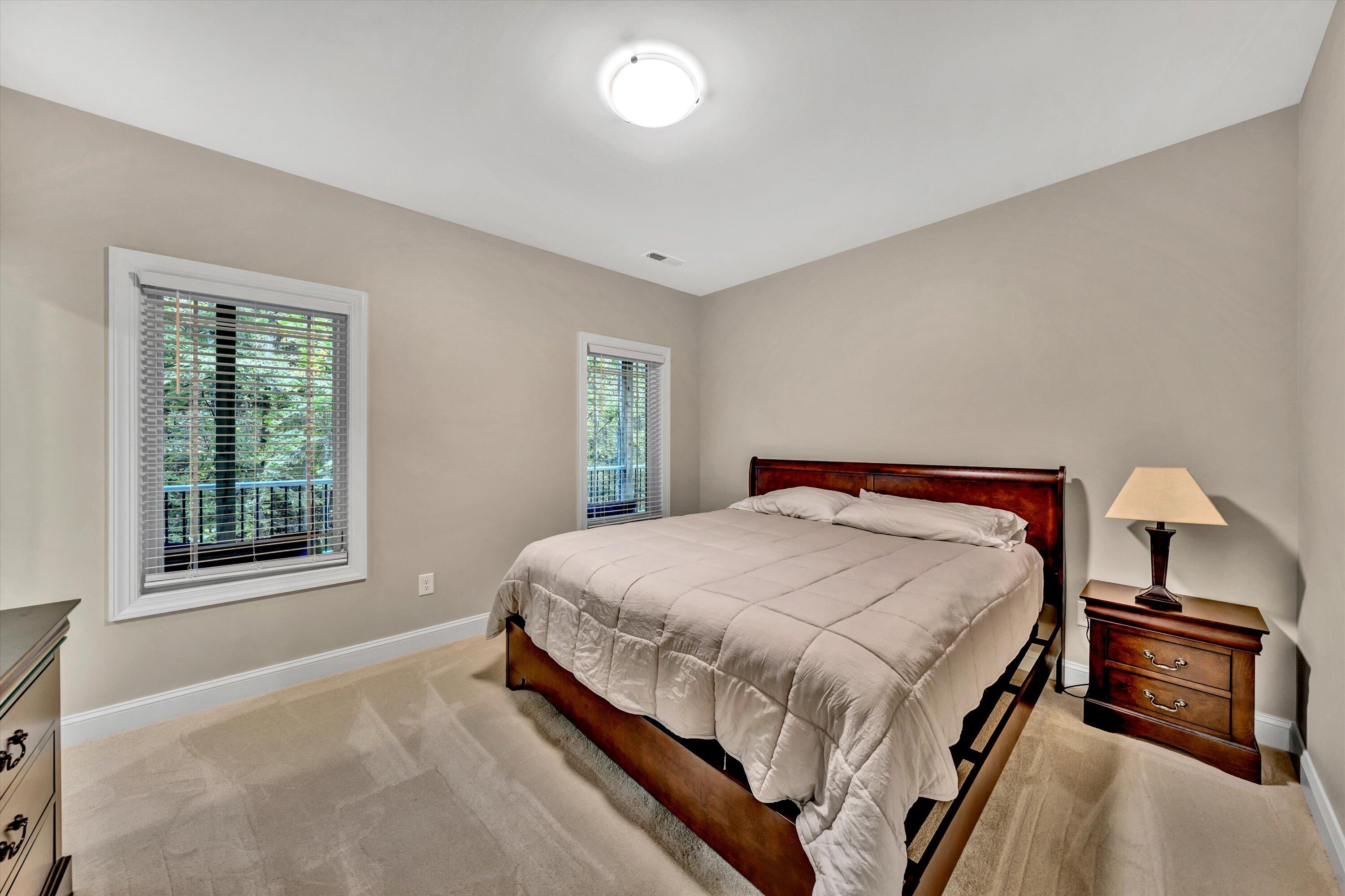 6932 Poage Valley Rd Extension Roanoke, VA 24018 - Photo 41 of 66 42-100220240148