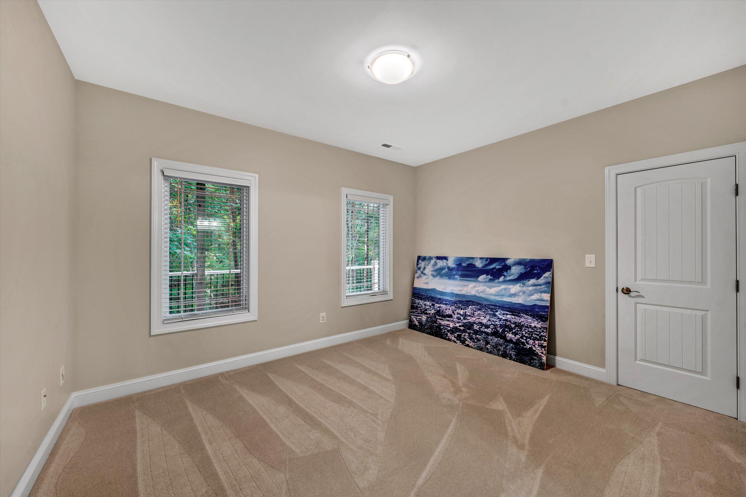6932 Poage Valley Rd Extension Roanoke, VA 24018 - Photo 44 of 66 46-100220240152