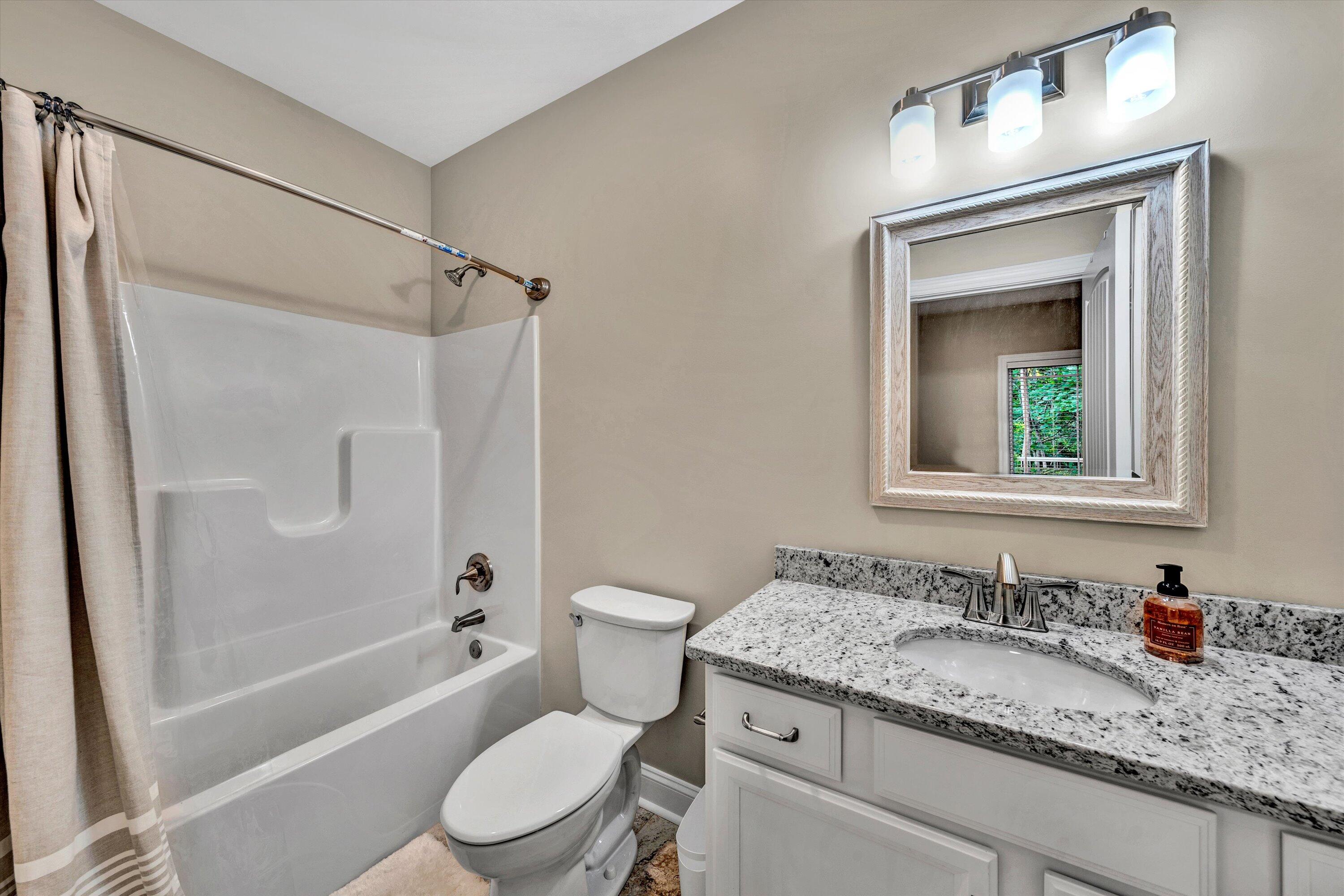 6932 Poage Valley Rd Extension Roanoke, VA 24018 - Photo 45 of 66 47-100220240153