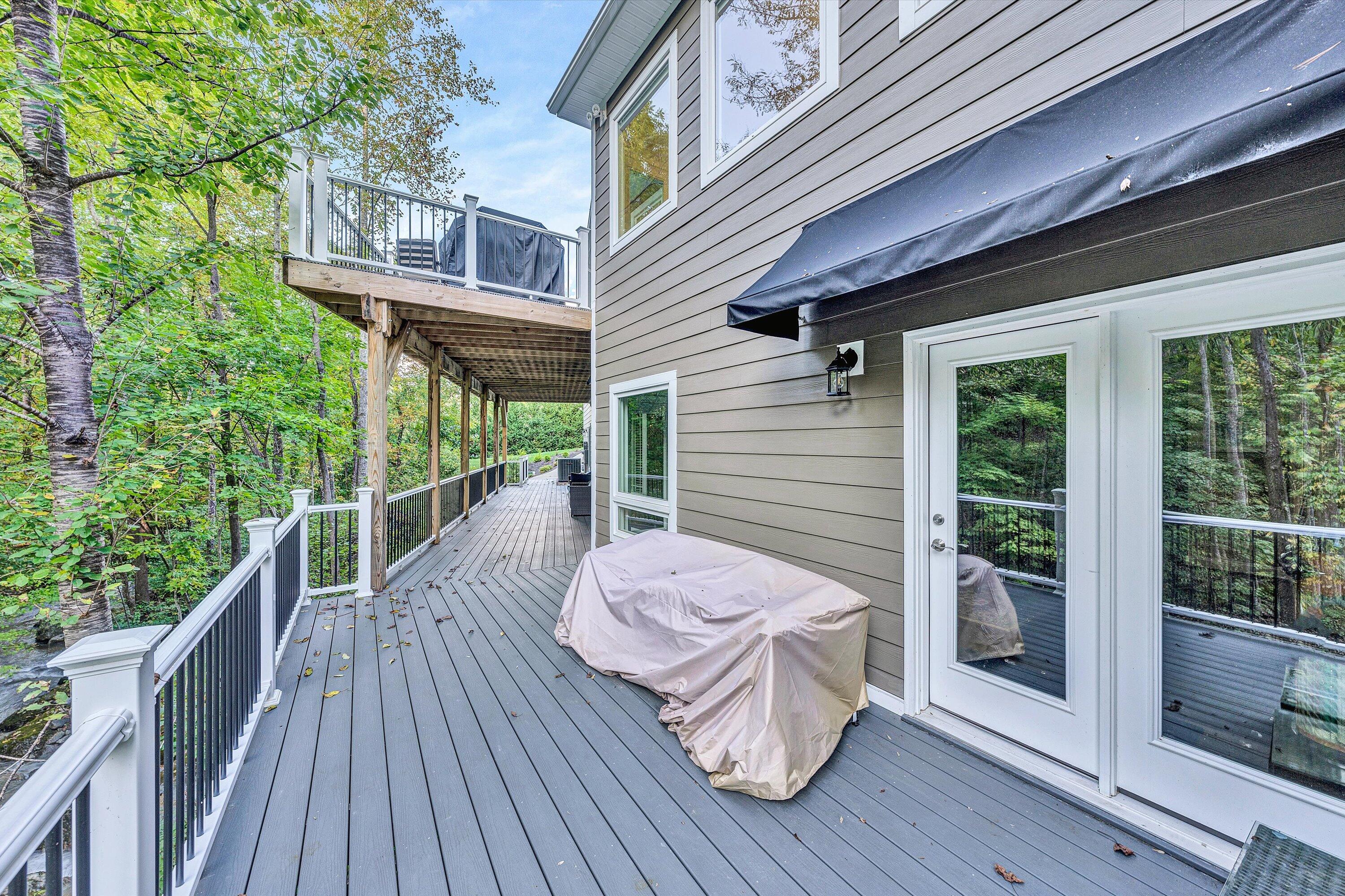 6932 Poage Valley Rd Extension Roanoke, VA 24018 - Photo 46 of 66 51-100220240157