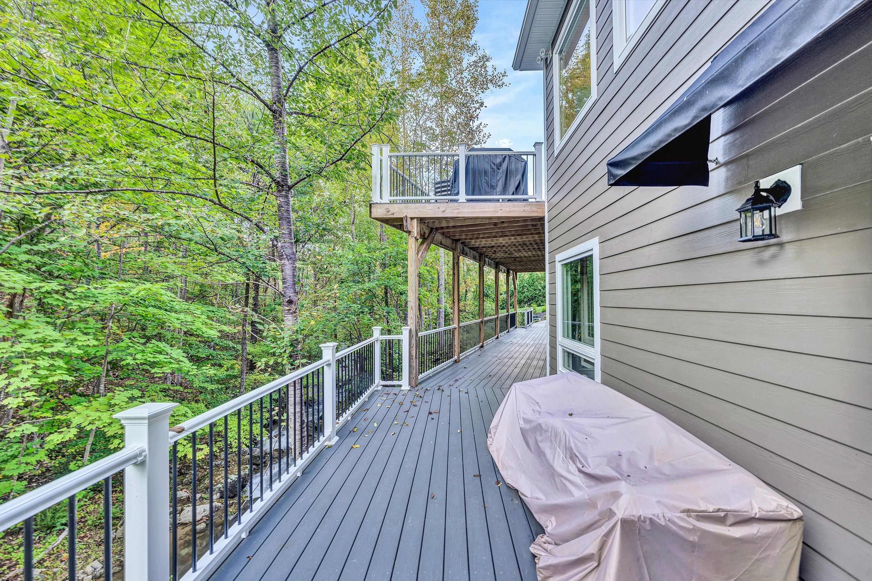 6932 Poage Valley Rd Extension Roanoke, VA 24018 - Photo 47 of 66 49-100220240155