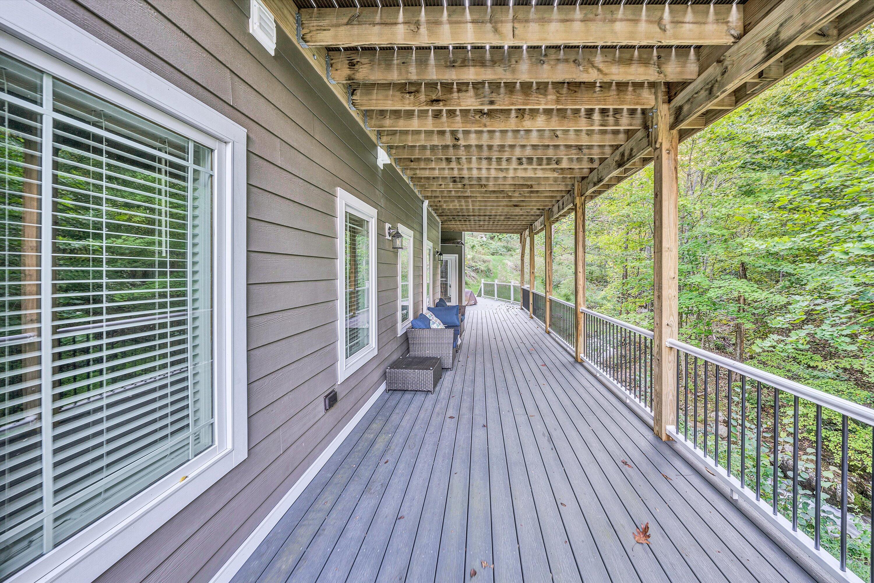 6932 Poage Valley Rd Extension Roanoke, VA 24018 - Photo 49 of 66 52-100220240158