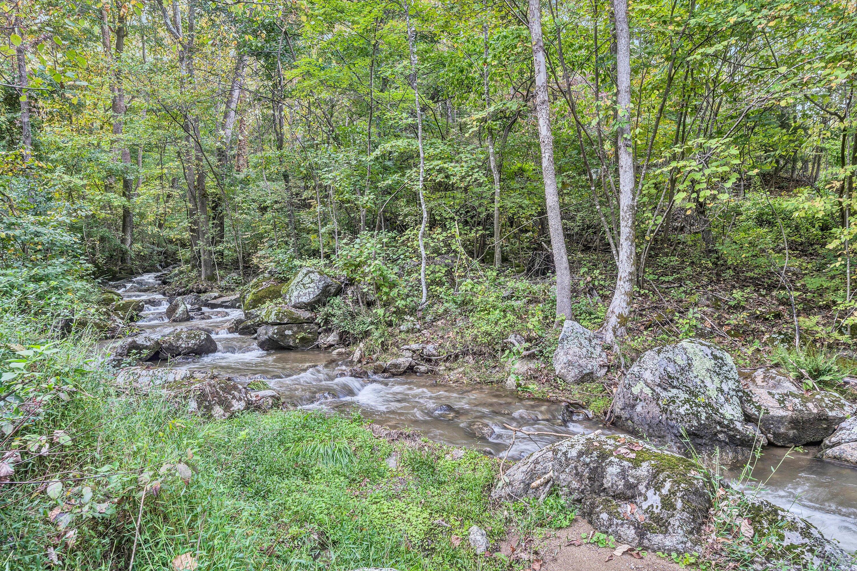 6932 Poage Valley Rd Extension Roanoke, VA 24018 - Photo 50 of 66 54-100220240161