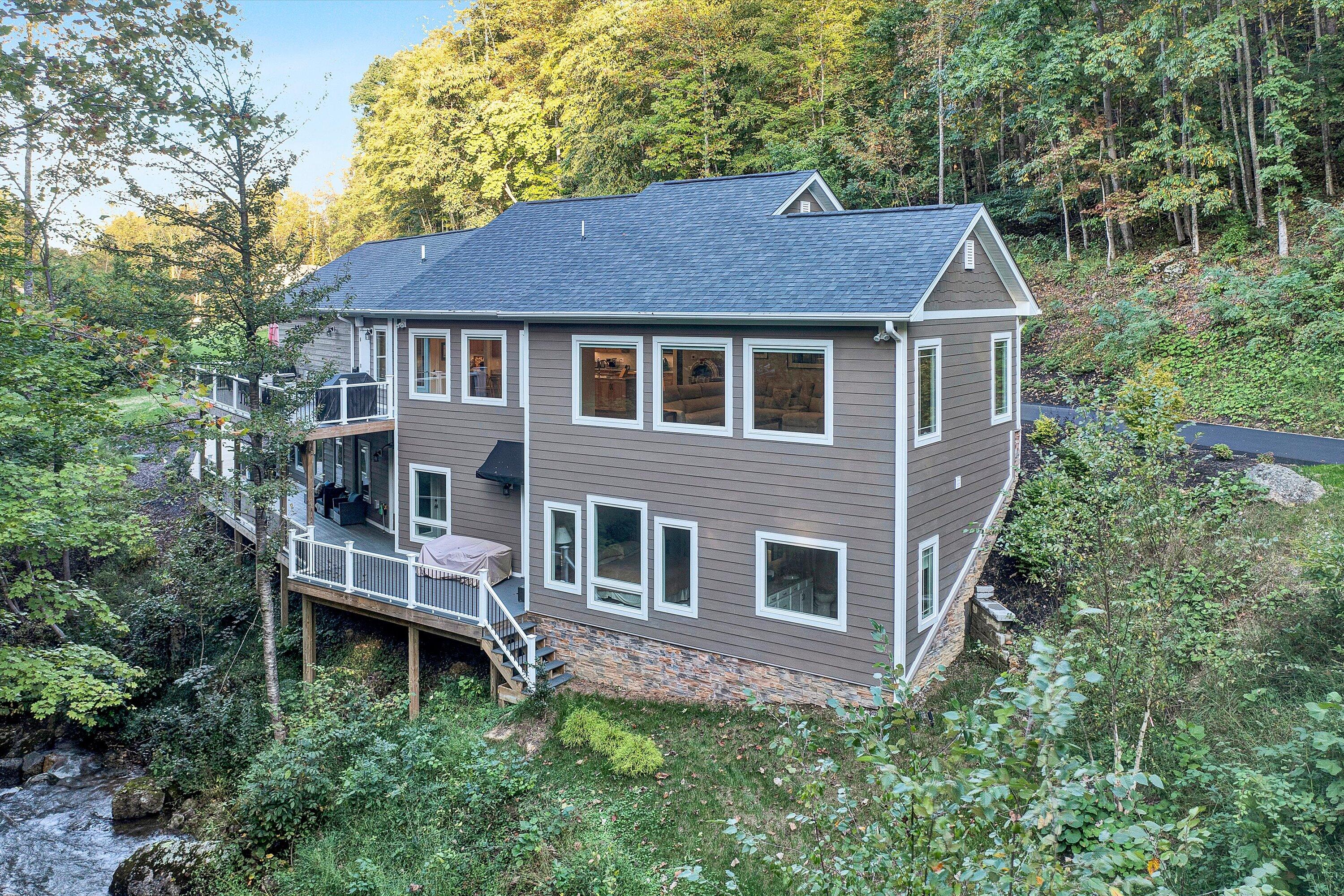 6932 Poage Valley Rd Extension Roanoke, VA 24018 - Photo 51 of 66 06-100220240173