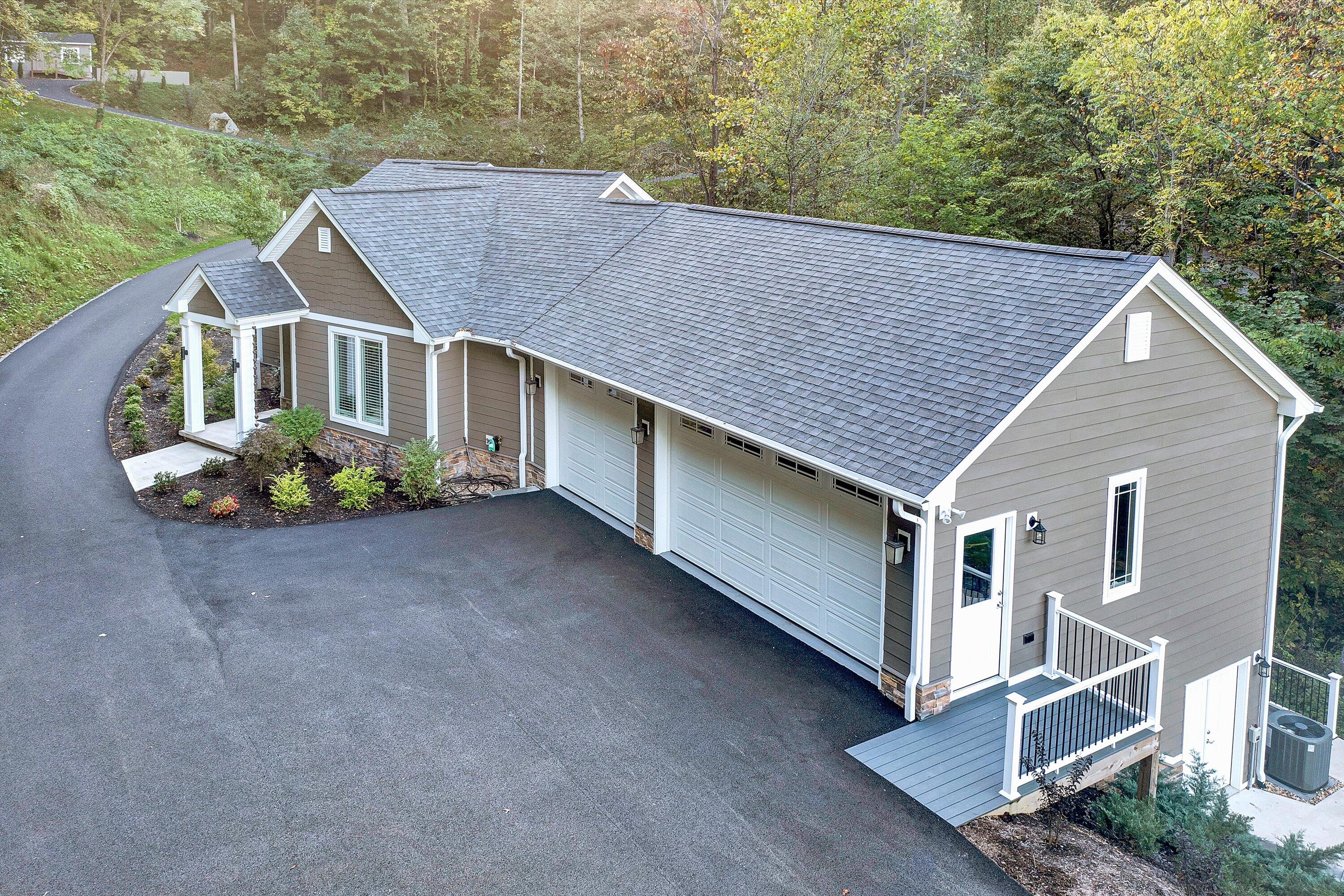 6932 Poage Valley Rd Extension Roanoke, VA 24018 - Photo 54 of 66 03-100220240168