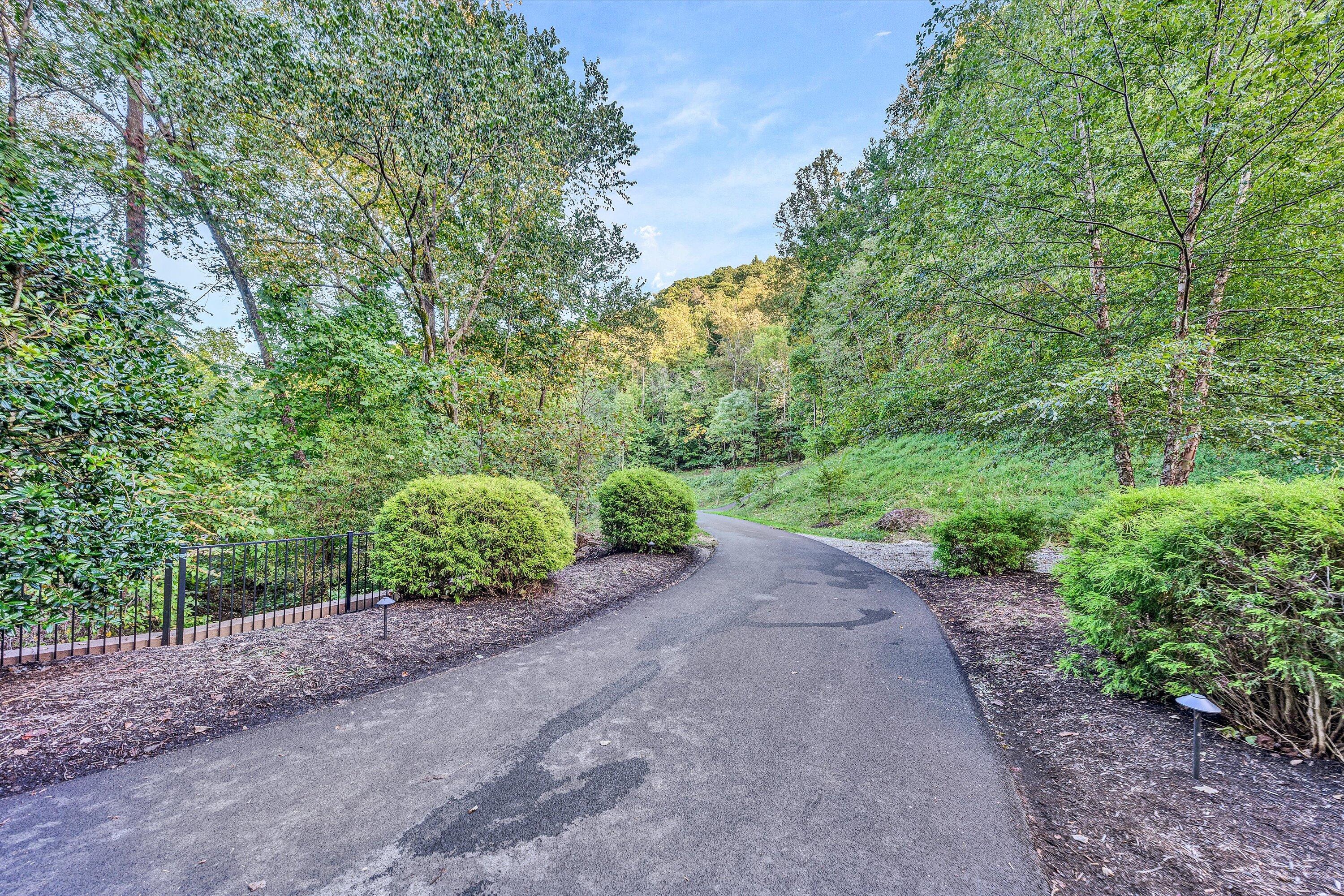 6932 Poage Valley Rd Extension Roanoke, VA 24018 - Photo 59 of 66 63-100220240177
