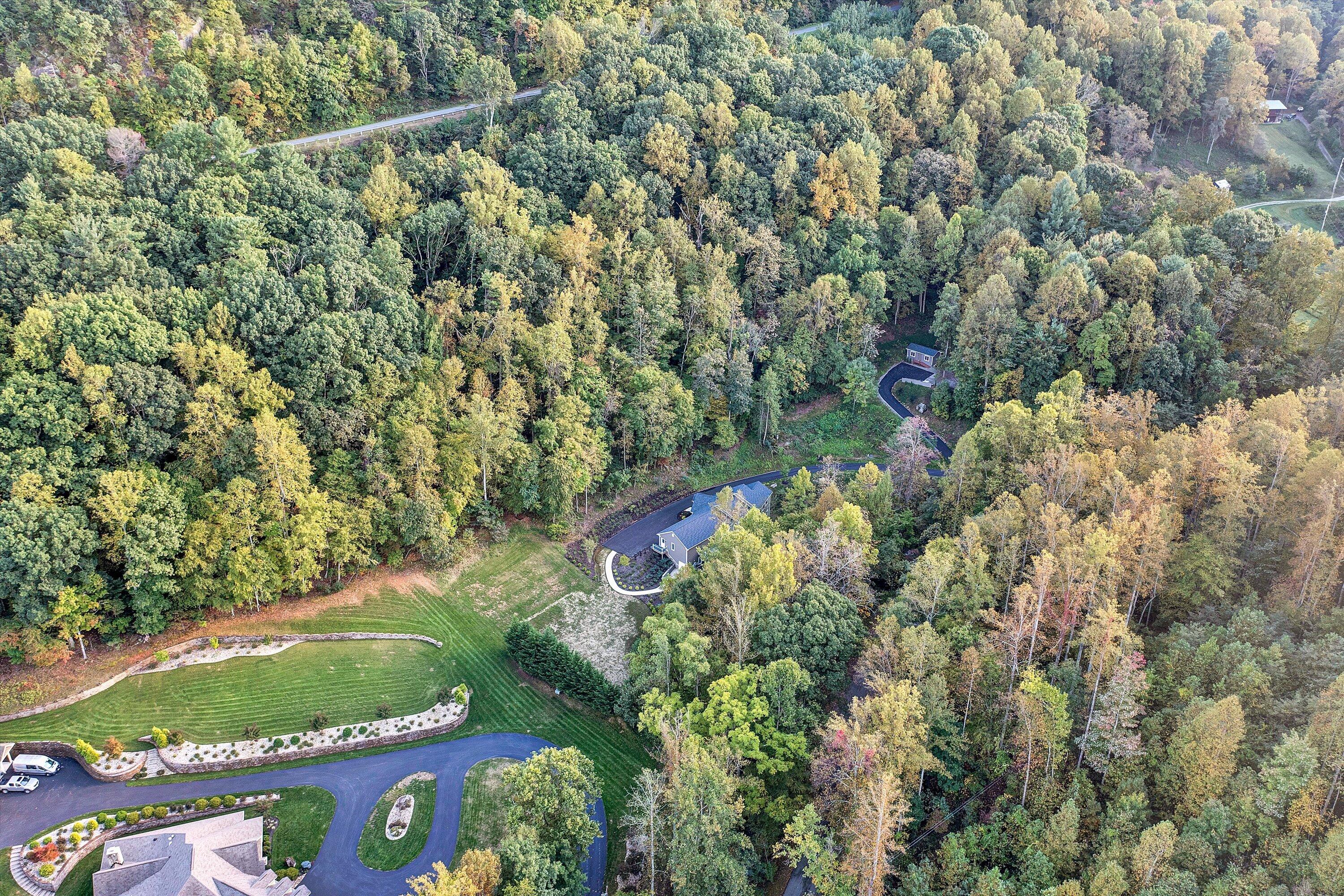6932 Poage Valley Rd Extension Roanoke, VA 24018 - Photo 63 of 66 59-100220240170