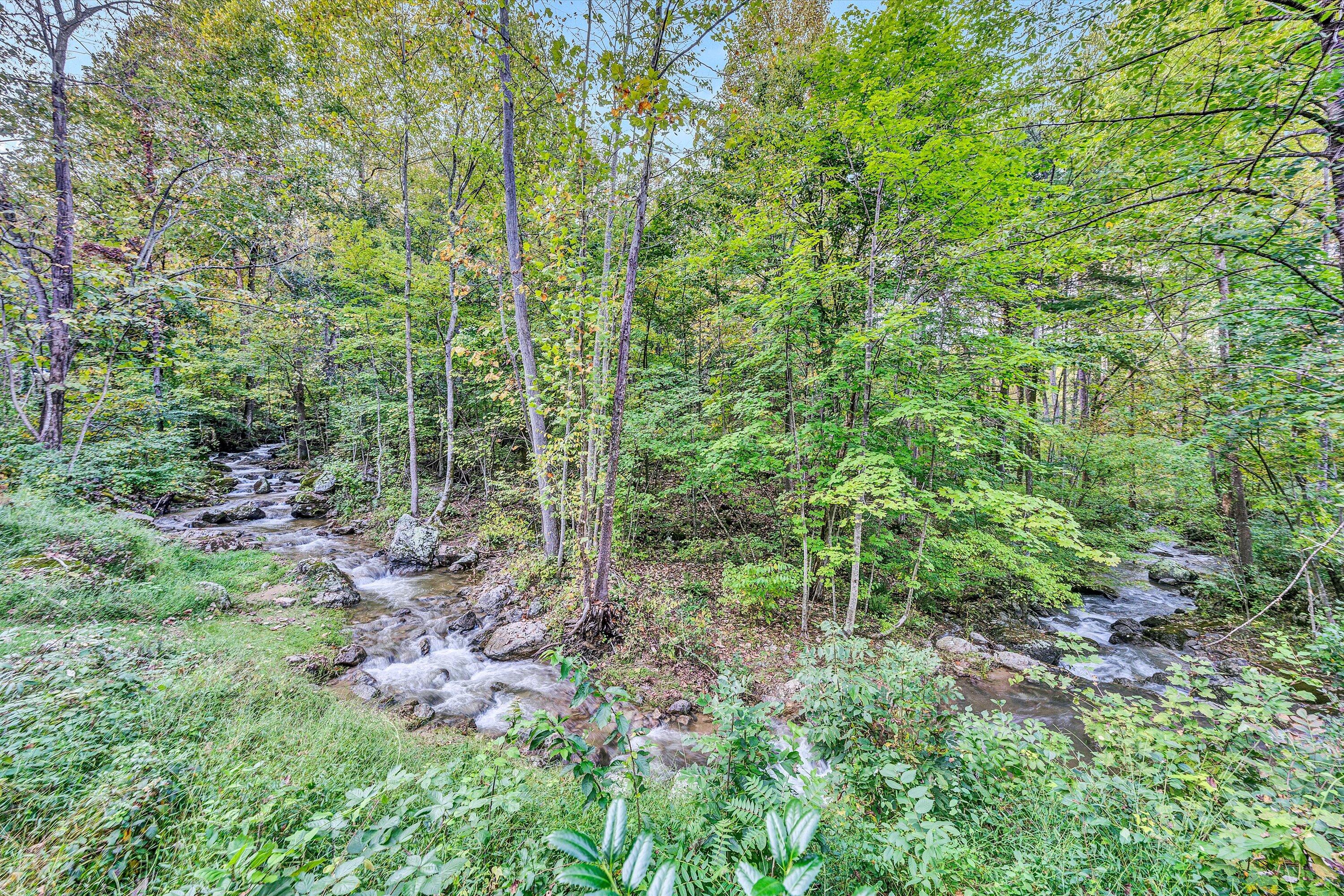6932 Poage Valley Rd Extension Roanoke, VA 24018 - Photo 64 of 66 55-100220240162