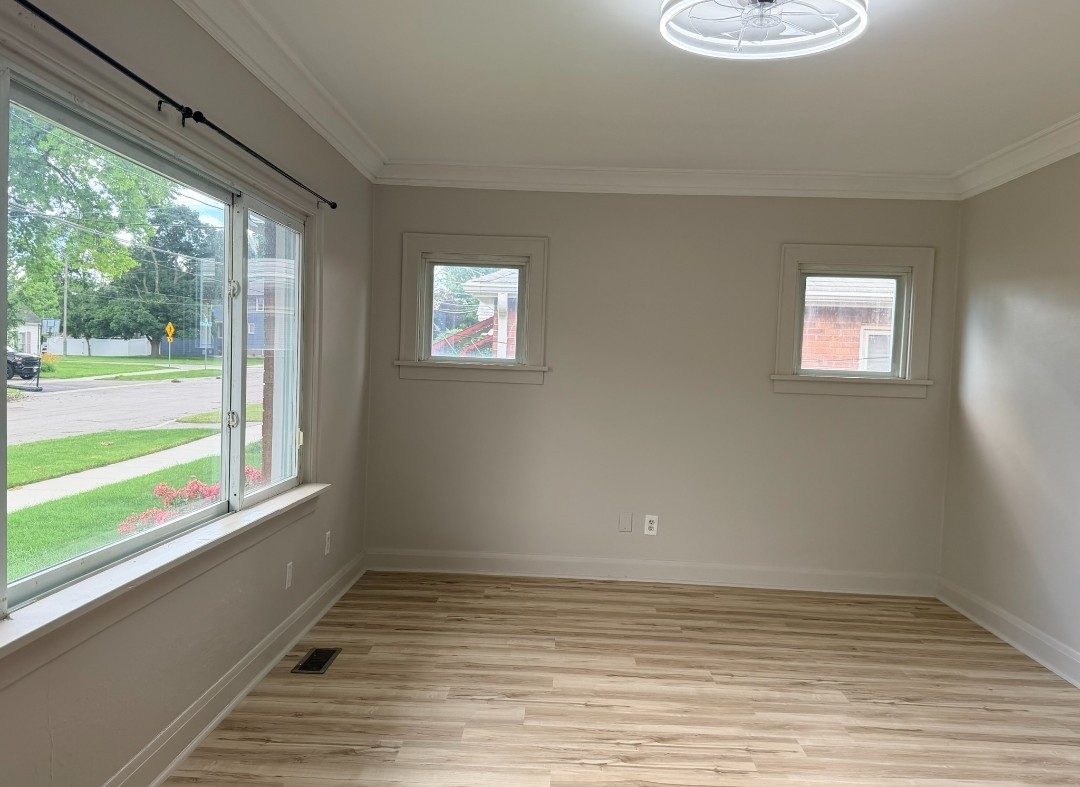 618 East 12th Street Lockport, IL 60441 - Photo 4 of 20