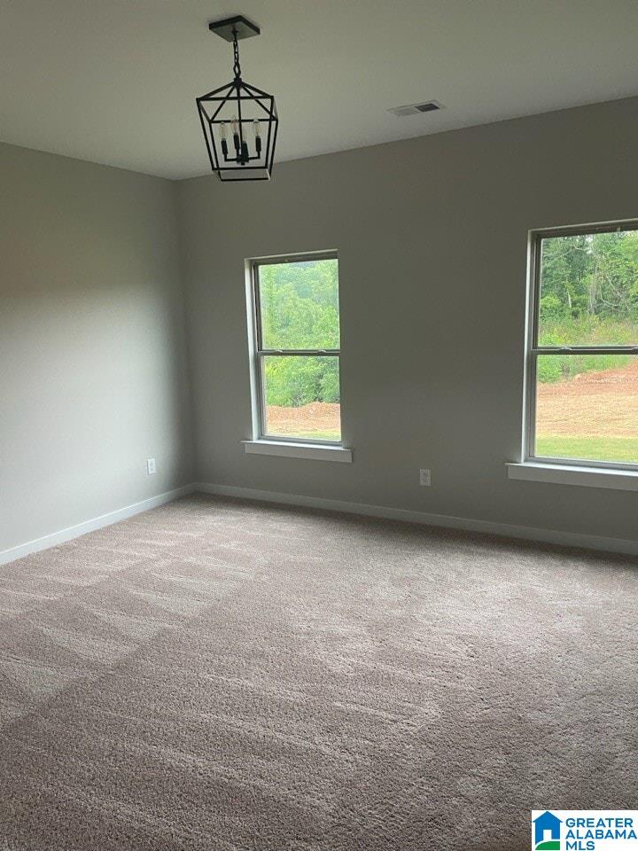 10349 Middleton Road Vance, AL 35490 - Photo 8 of 15