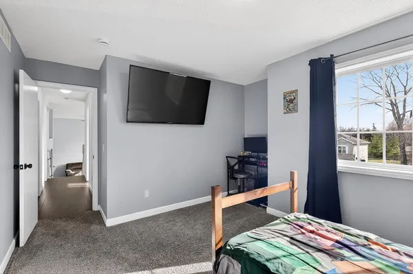 $365,000 | 1137 Kinder Drive, Waconia, MN 55387