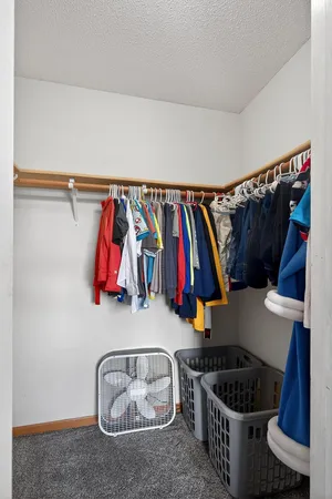 $365,000 | 1137 Kinder Drive, Waconia, MN 55387