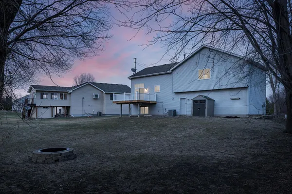 $365,000 | 1137 Kinder Drive, Waconia, MN 55387