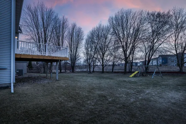 $365,000 | 1137 Kinder Drive, Waconia, MN 55387