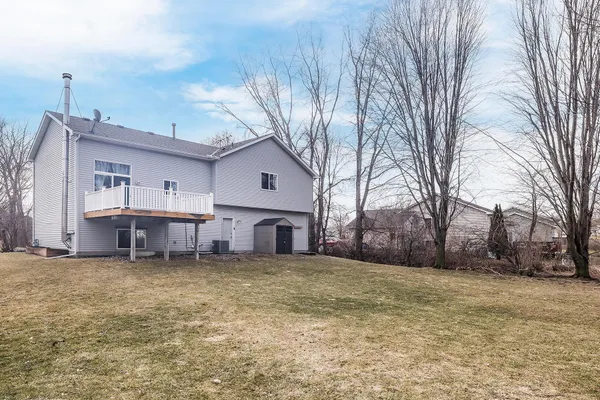 $365,000 | 1137 Kinder Drive, Waconia, MN 55387